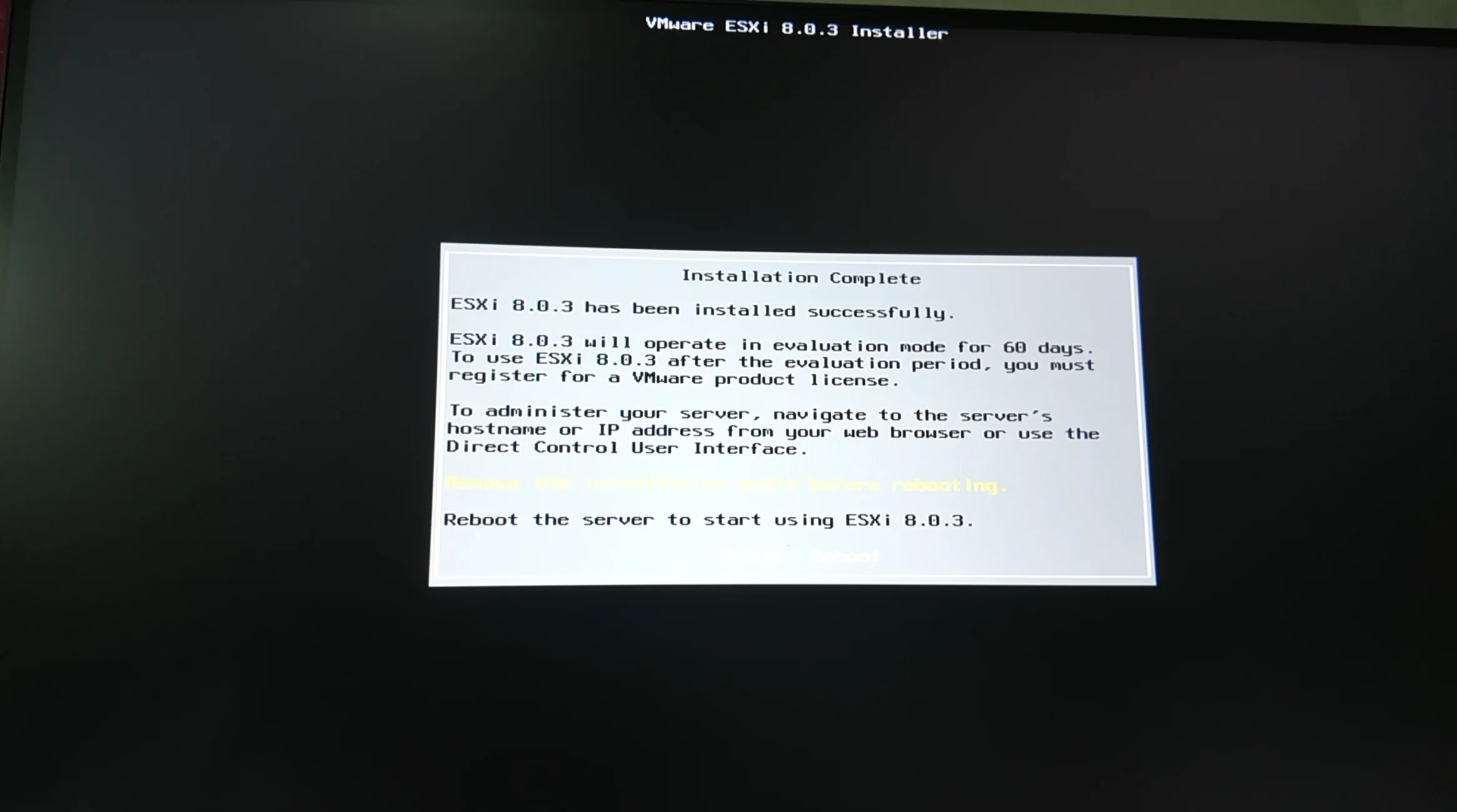 reboot-1